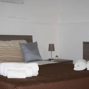https://villa-mydomu-house.sicilyhotelsitaly.net