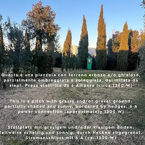 https://agricampeggio-ippocampo.it-tuscanyhotel.com